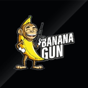 ApeSwap