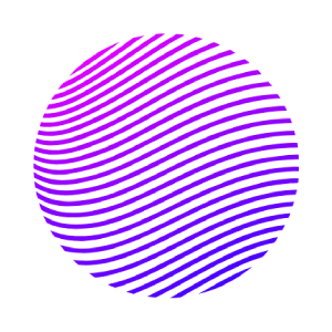 Lorenzo Protocol