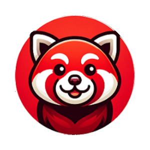 BaoBaoSol