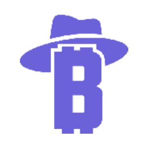 Banksters Token