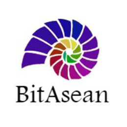 BNB Attestation Service