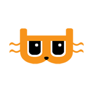 Billy (Bitcoin)