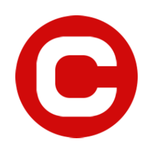 BitDCA