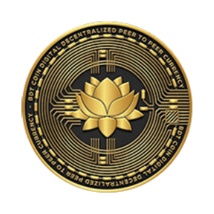 BDTCOIN