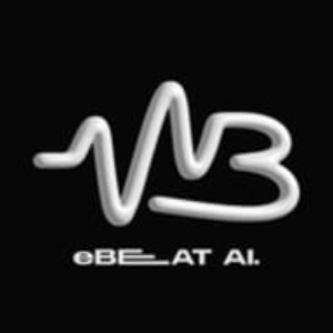 eBeat AI