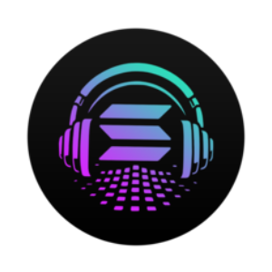 BEATS on BASE 