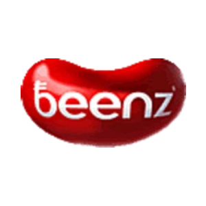 BEENZ
