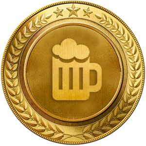 Beers 