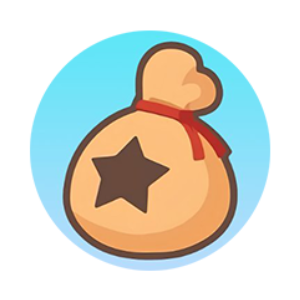 Bellscoin