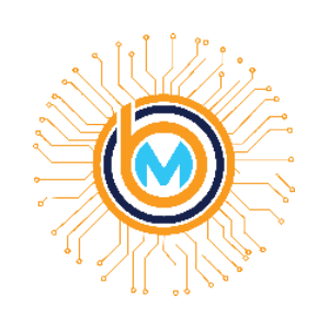 BenefitMine