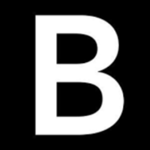 Bloomberg Galaxy Crypto Index