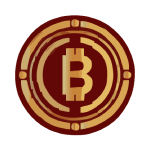 BGEO(Bitcoin Global Eternal Oasis)