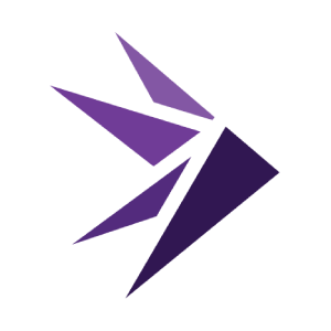 Bitgrit