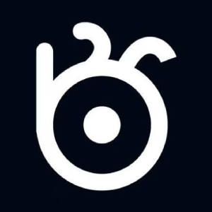 BugsCoin