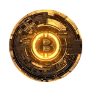 BKOK FinTech