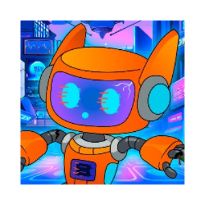 Bliffy