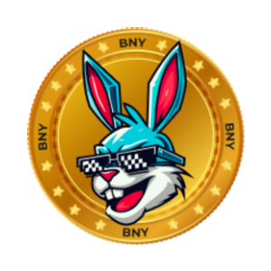 TaskBunny