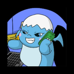 BOMBLOONG 