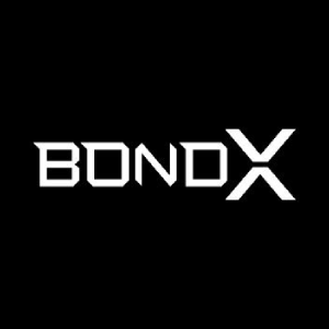 BONDX