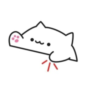 Bongo Cat