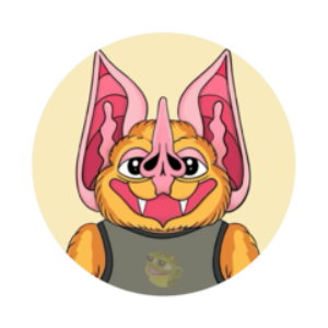 BOPPY