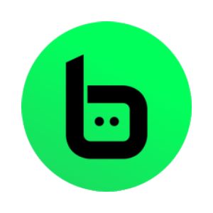 BOTIFY