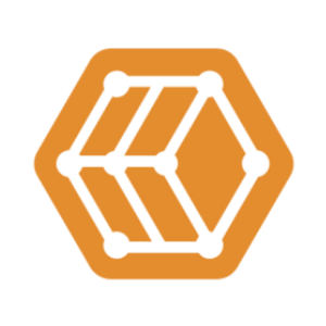Chainbounty