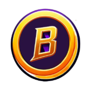 Brawl AI Layer