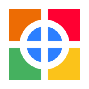 BRICS Chain