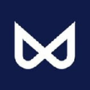 Hyperbridge