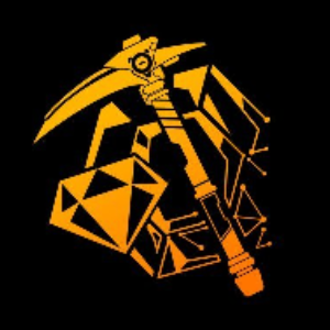 Brilliantcrypto
