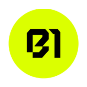 BRL1