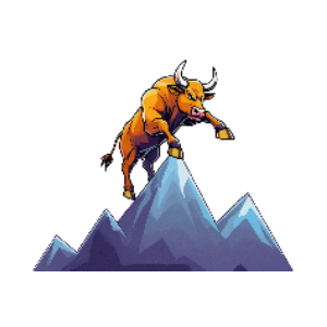BullRun Meme 