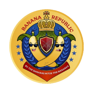 BananaRepublic