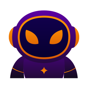 Browsr Ai