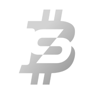 Bitcoin Silver AI