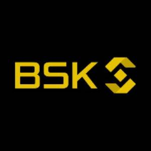BTCSKR