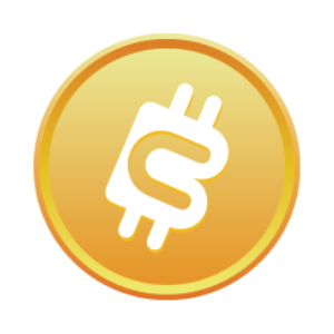 BTCASH