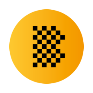 BITmarkets