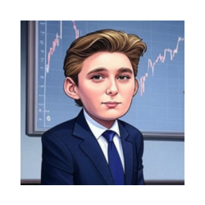 Official Baby Trump
