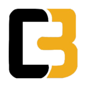 Bucket Protocol BUCK Stablecoin