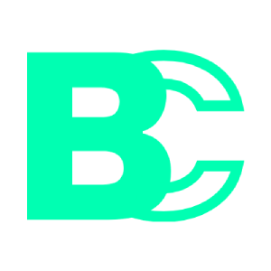 BunkerCoin