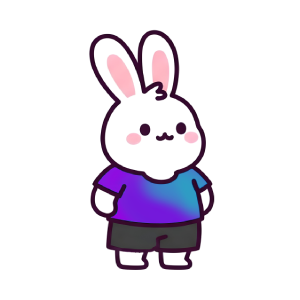 Bunnie