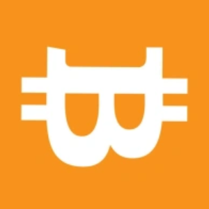 The Next Bitcoin