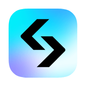 Bitget Wallet Token