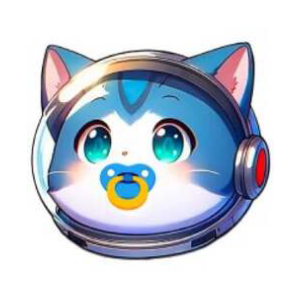 Baby Wen