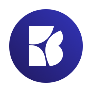 BiorBank