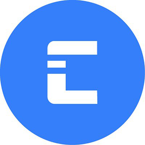 Camino Network