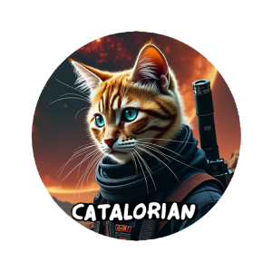 Catalorian (CatalorianOGETH)