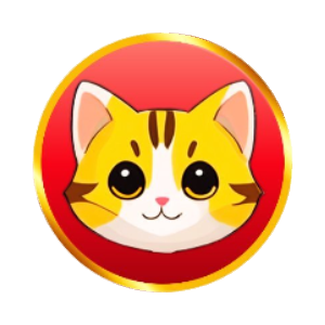 CATEX 